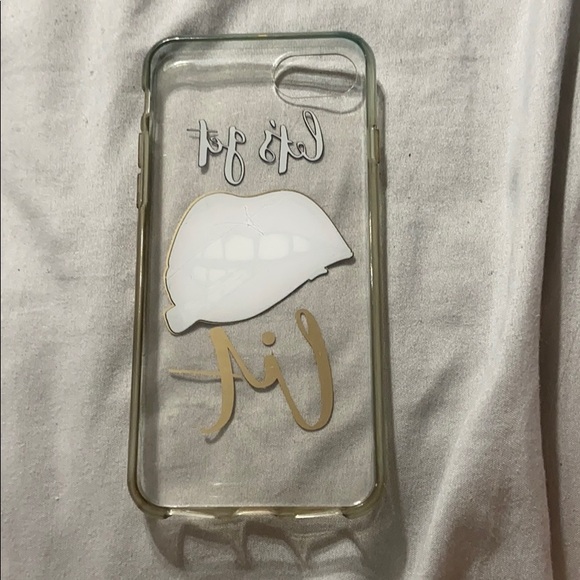 Case - Picture 2 of 2